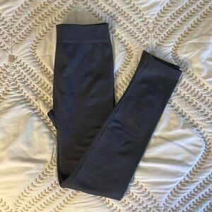A.P Thermal Leggings
